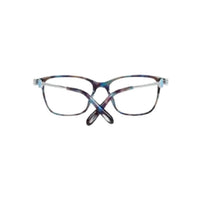Chopard - Havana Tortoiseshell Frames