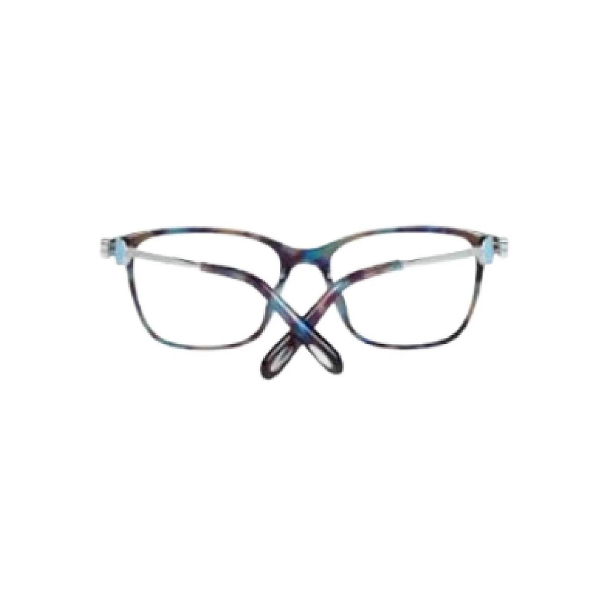 Chopard - Havana Tortoiseshell Frames