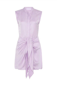 Bondi Born - Valais Mini Dress