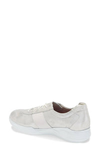 Munro - Women's Leslie Sneaker