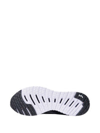 361 Degrees - Men's Fierce 2 Trainer Shoes - Medium Width