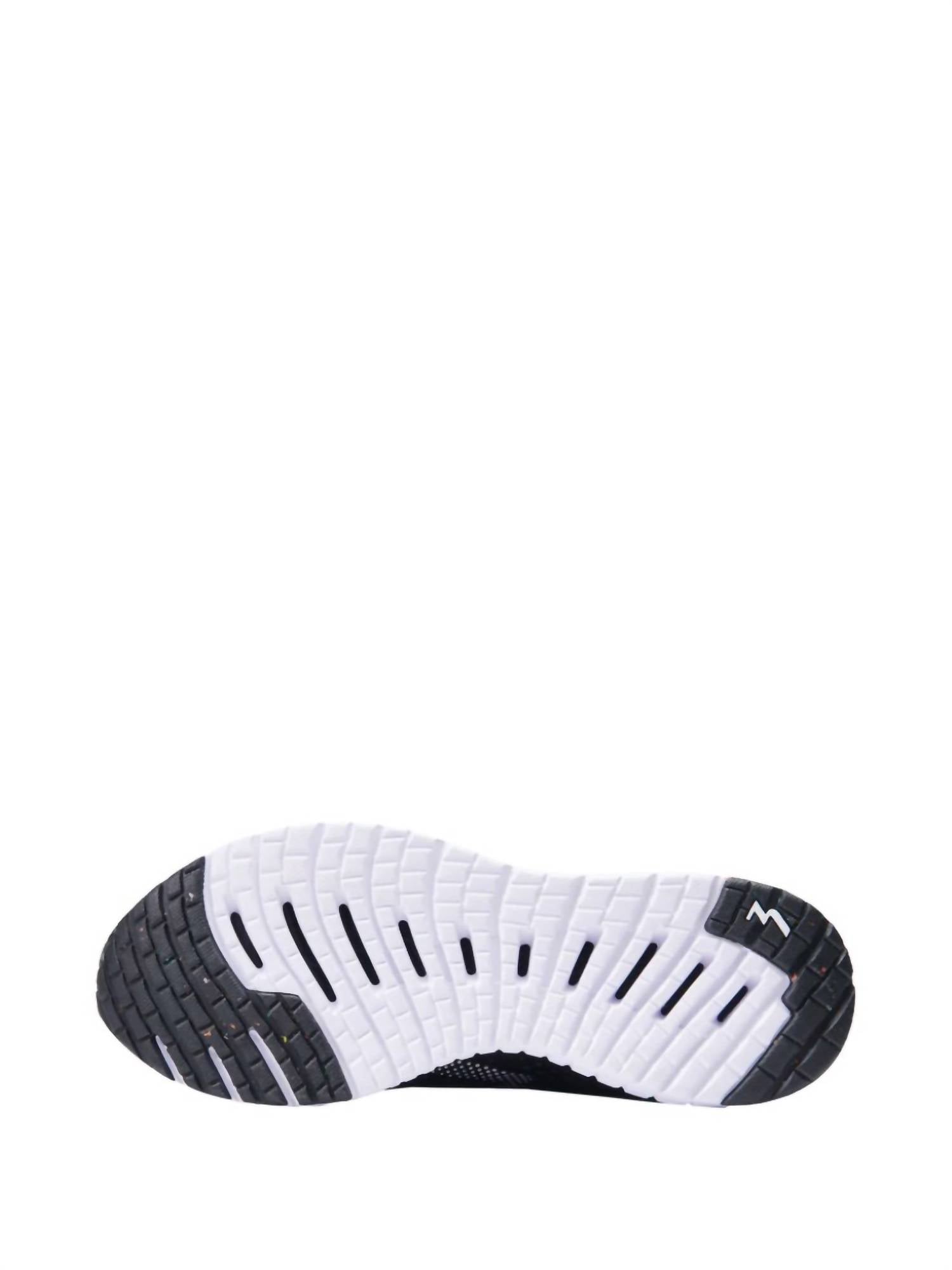 361 Degrees - Men's Fierce 2 Trainer Shoes - Medium Width