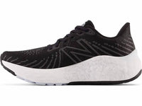 New Balance - Women's Fresh Foam X Vongo V5 Sneakers