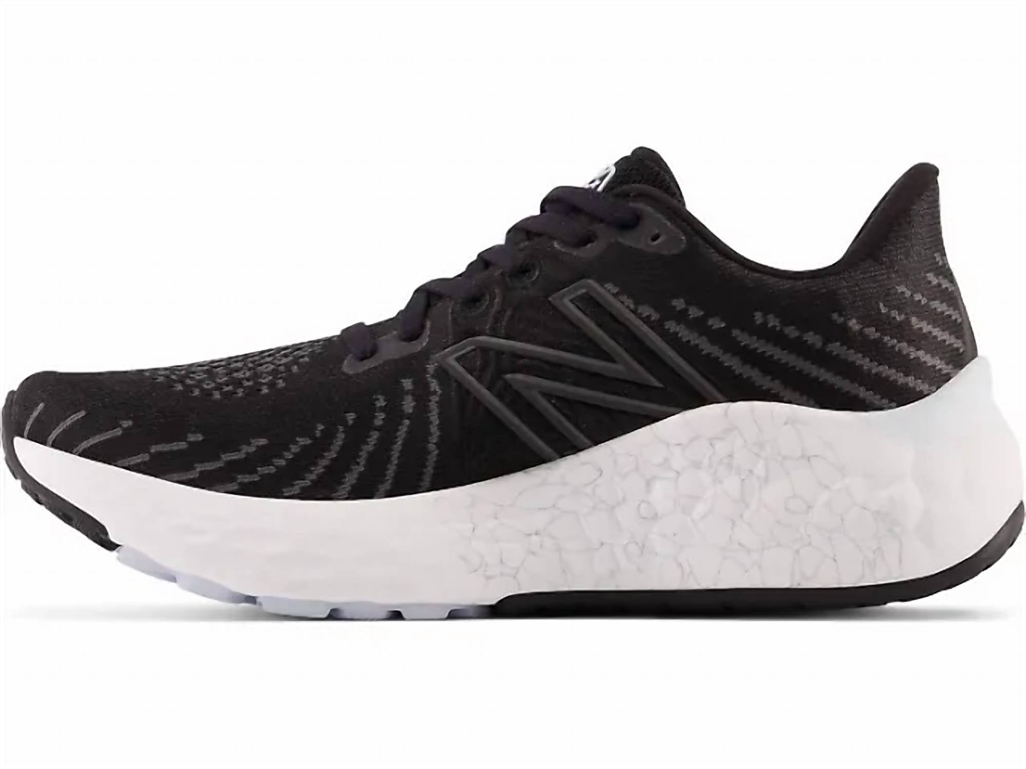 New Balance - Women's Fresh Foam X Vongo V5 Sneakers