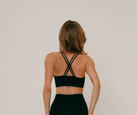 Lovyt - Nudes Rib Bra