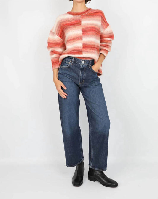 Vanessabruno - Faustine Sweater