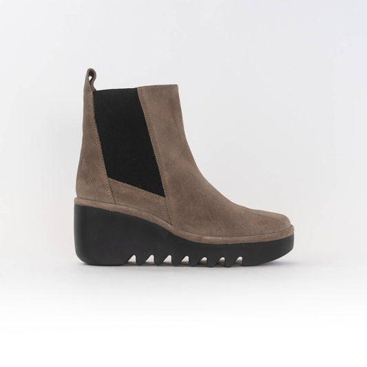 Fly London - Women's Bagu233fly Boot