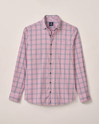 Johnnie-O - Elson Button Down Shirt
