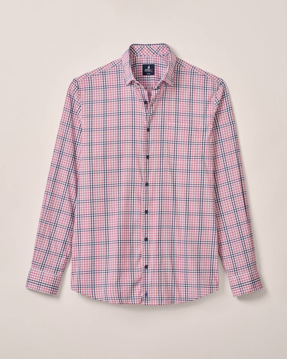 Johnnie-O - Elson Button Down Shirt