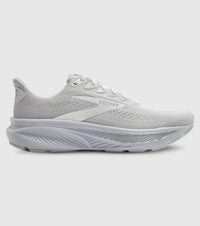 Brooks - Women's Ghost 17 Running Shoes