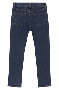 Dl1961 - Kids' - Girls' Emie Straight Leg Jeans
