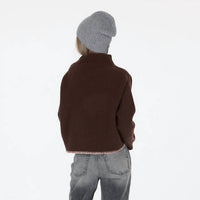 Kerri Rosenthal - Women's Marlow Cashmere Sweater