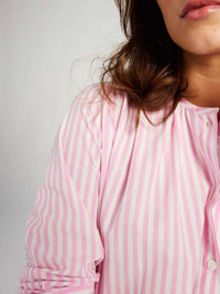 Mille - Thalia Top
