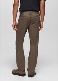 Prana - Bridger Slim Jeans