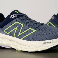New Balance - Women's Fresh Foam X 860v14 Running Shoes