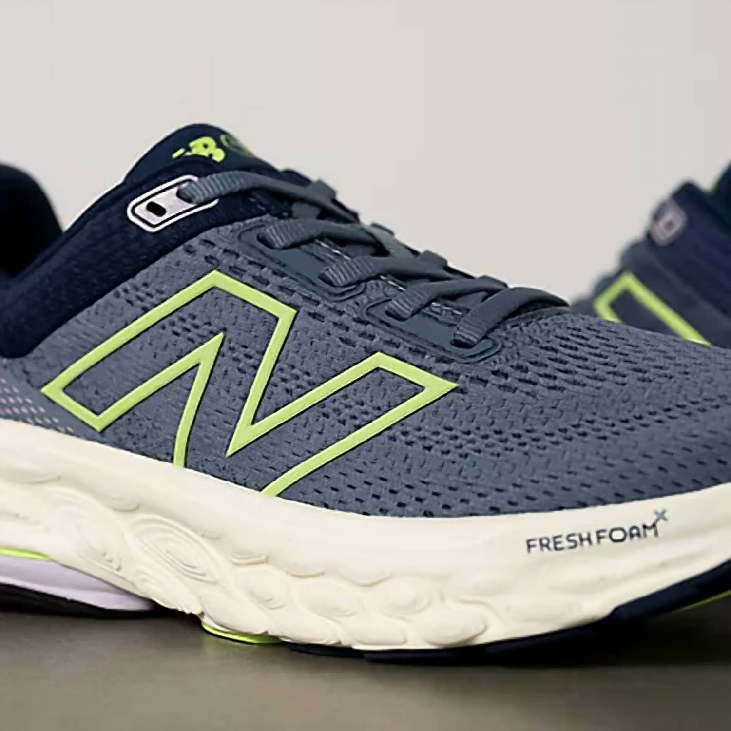 New Balance - Women's Fresh Foam X 860v14 Running Shoes