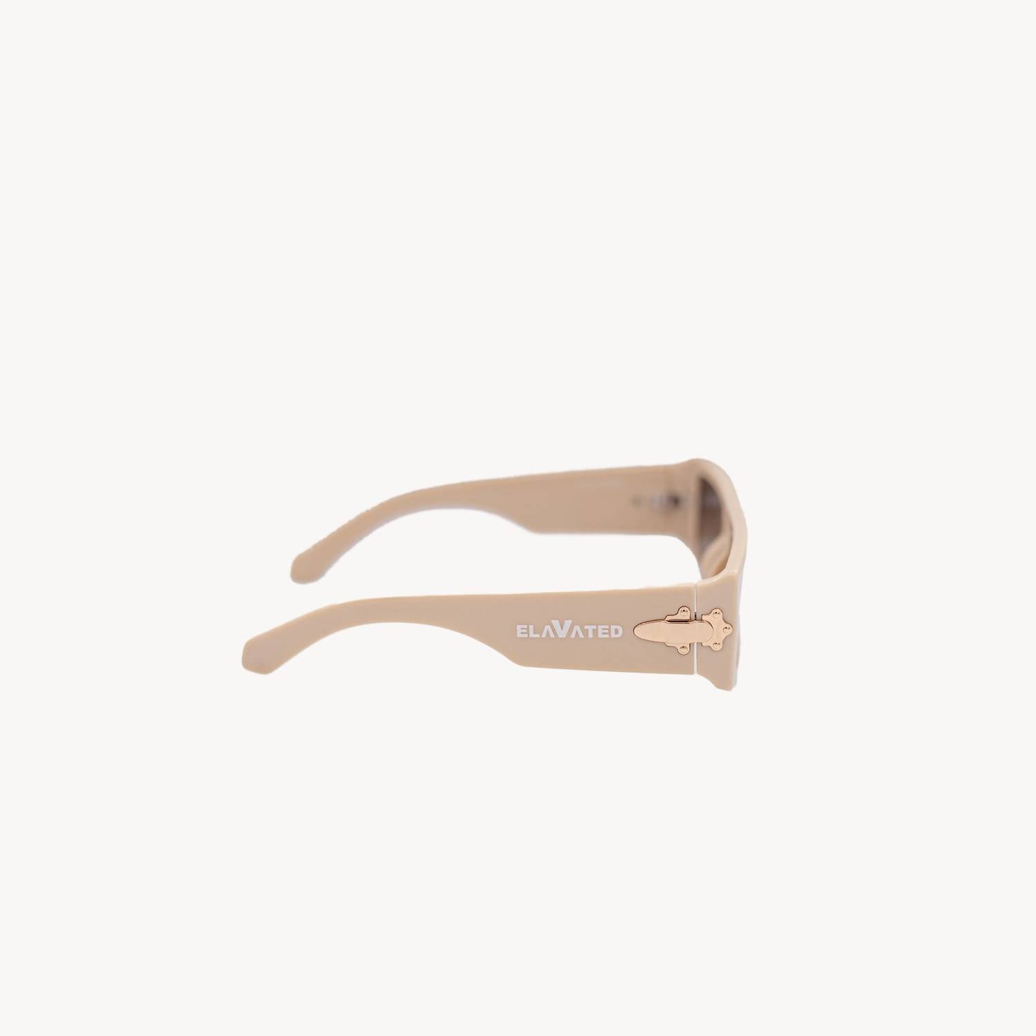 Knotwtr - Men's Elavated Sunglasses