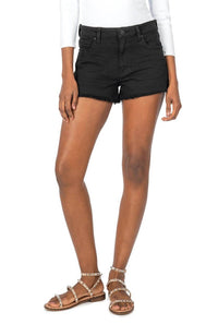 Kut From The Kloth - Jane High Rise Short