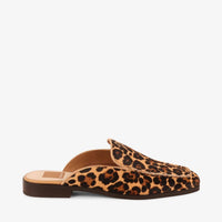 Dolce Vita - Women's Bradly Mule