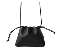Wos - Women's Grace Bag