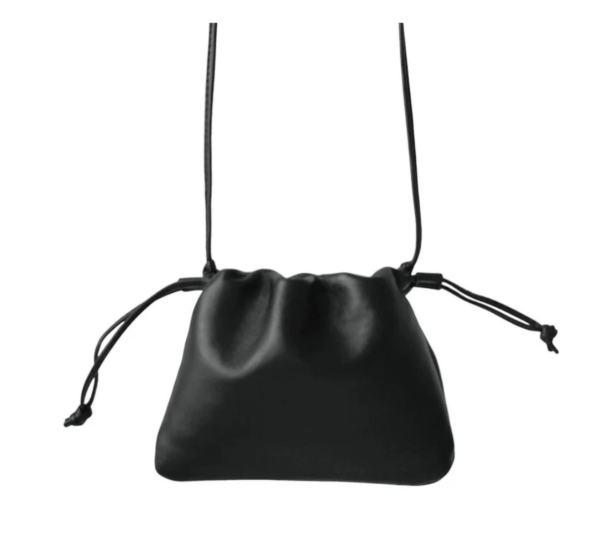 Wos - Women's Grace Bag