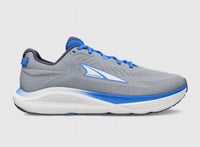 Altra - Men's Paradigm 8 Running Shoe