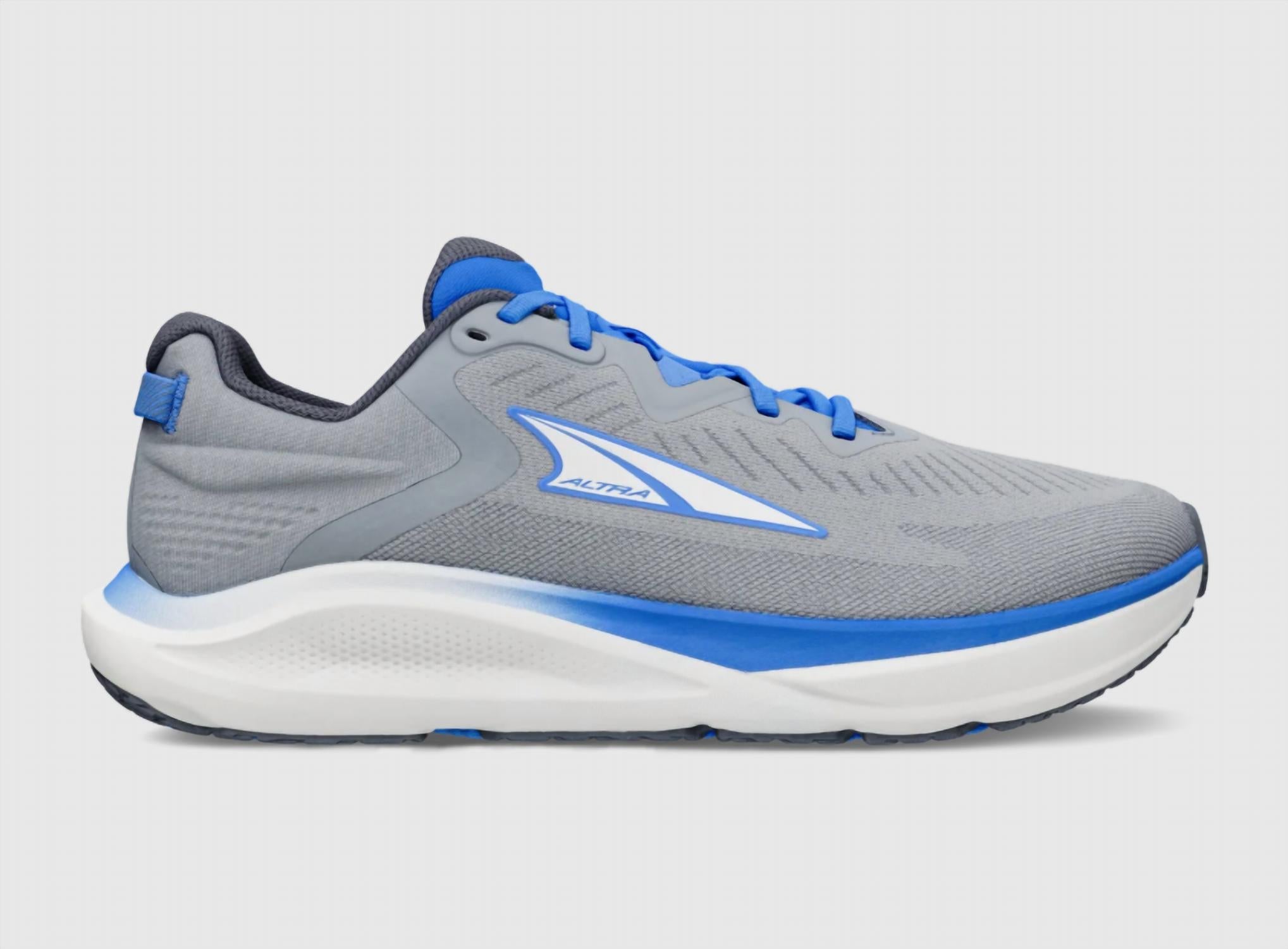 Altra - Men's Paradigm 8 Running Shoe