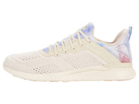 Apl - Women's Techloom Tracer Shoes
