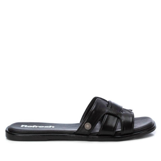 Xti - Women's Casual Sandals