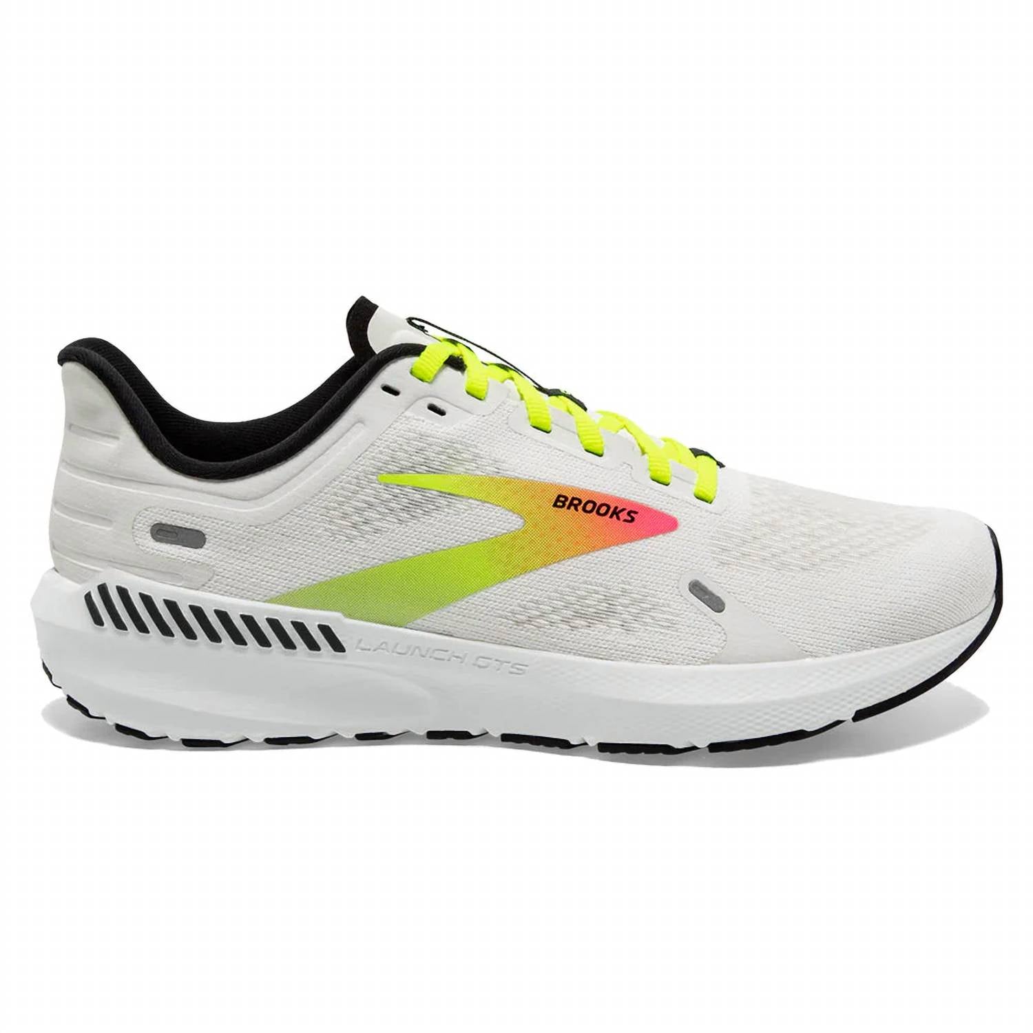 Brooks - Women's Launch 9 Sneakers