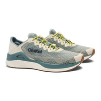 Olukai - Men's Ahi Water Sneaker