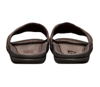 Apl - Men's Techloom Zigzag Slides