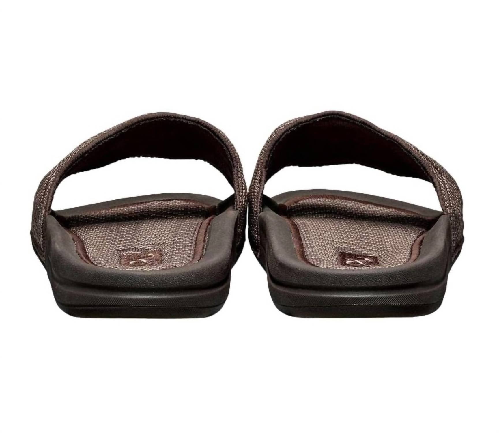 Apl - Men's Techloom Zigzag Slides
