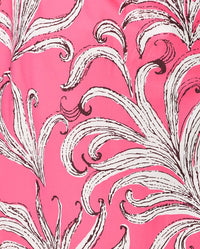 Lilly Pulitzer - Kaden Upf 50+ Maxi Dress