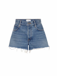 Frame - Women's The Hang Short