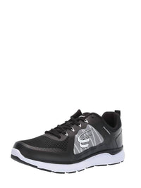 Spira - Women's Cloudwalker Sneaker - Medium Width