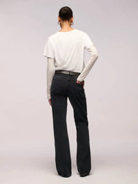 Dala - Calla Alley Bootcut Jeans