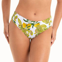Anita - Women's Lorie Bikini Bottom
