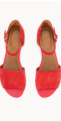 Staud - Women's Catherine Sandals