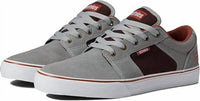 Etnies - Men's Barge Skate Shoes