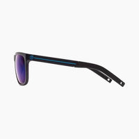 Electric Label - Men's Knoxville Polarized Sunglasses