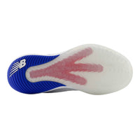 New Balance - Women's Fuelcell 996 V5 Running Shoes