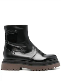 Chie Mihara - Women's Zaspel Boots