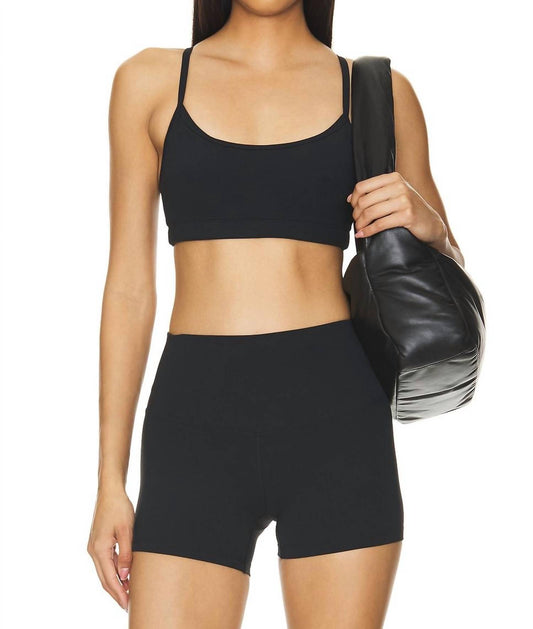 Year Of Ours - Studio Bralette