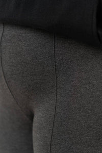 Lysse - Elysse Straight Leg Pants - Plus