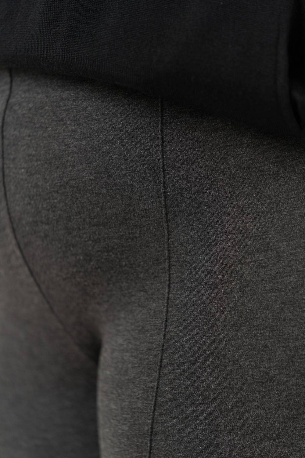 Lysse - Elysse Straight Leg Pants - Plus