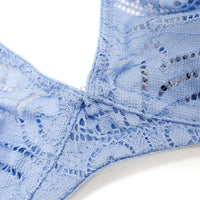 Intimately - Women's Deep V Bra