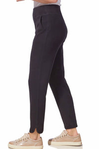 Habitat - Butter Rib Kit Pants