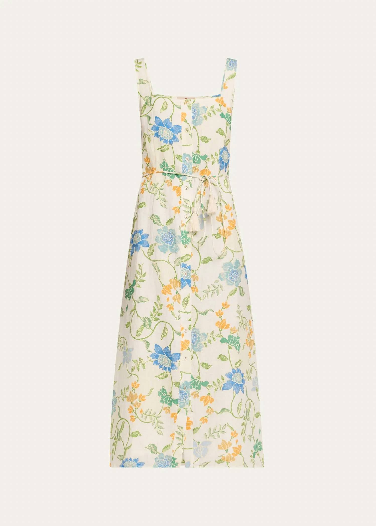 Hannah Artwear - Paloma Dress
