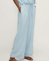 Melissa Nepton - Azaela Pant